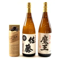 魔王　萬膳酒造　ノロシ2023　黒木本店　きろく 魔王 萬膳酒造 ノロシ2023 黒木本店 きろく卸売り