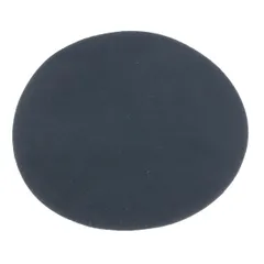 未使用品 KANGOL カンゴール S ベレー帽 帽子  ブラック  ウール レディース　240001112629