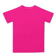 新品 [ESTAMICO] キッズ 半袖 Ｔシャツ ラッシュガード UVカットUPF+50 男の子 水着