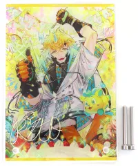 2025年最新】宇佐美 誕生日の人気アイテム - メルカリ