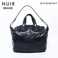 2025年最新】givenchy ジバンシィ ナイチンゲールの人気アイテム