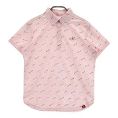 Item thumbnail for item 5ff223ad-eec5-4176-b2c7-5e026781dbad