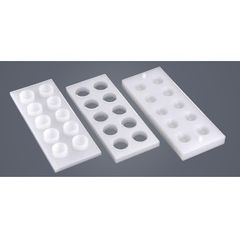 Item thumbnail for item 822c4a20-4c31-46ce-a82a-283edccb932e