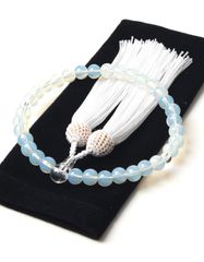 Item thumbnail for item f61064f9-2e2c-4dca-8766-e2aac2df0041