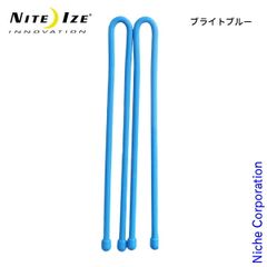 Item thumbnail for item 24df4914-fd58-4d18-bde5-a09d3bc363b2