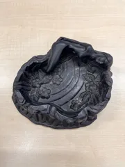 2026年最新】ハワイ ココジョーの人気アイテム - メルカリ