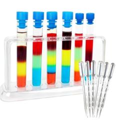 Item thumbnail for item b6ee1c91-f08f-454f-8163-0c1dfc8c31d1