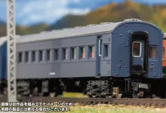 愛称板　十和田/海峡 2025年最新】愛称板 十和田の人気アイテム - メルカリ