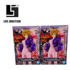 ONEPIECE ベガパンク フィギュア 2個セット