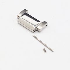 美品】CASIO CASSIOPEIA E-55 カシオペア - メルカリ