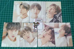 2025年最新】オヌルBTSの人気アイテム - メルカリ