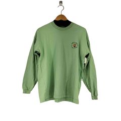 오니츠카 타이거 ONITSUKA TIGER LONG SLEEVED GRAPHIC TEE 맨즈 JPN:M