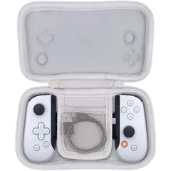 中古美品】BACKBONE One ( USB-C )+ 専用ケース
