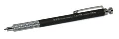 新品 フエキ 建築用 シャープペンシル ガリゴリ 2.0mm ハードタイプ HB SPG20B-H