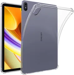2023年最新】chuwi hipad airの人気アイテム - メルカリ