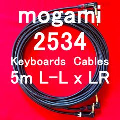 Item thumbnail for item 5fcfbb0d-eada-477d-9b02-53082b8831a3