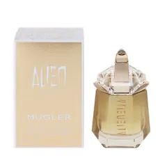 ティエリー・ミュグレー　未使用品 Thierry Muglerのフリマアイテム一覧