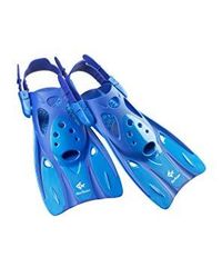 Item thumbnail for item 65b89843-b6ac-4a95-bf21-491b2d153e9d