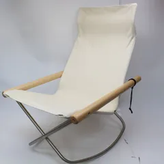 2025年最新】ニーチェアxの人気アイテム - メルカリ