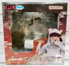 G.E.M.シリーズ 劇場版忍たま乱太郎 てのひら天鬼