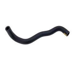 ミツビシ 純正 ランサーセディア ターン シグナル ランプ & ライチング  