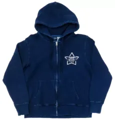 2025年最新】下野紘 パーカーの人気アイテム - メルカリ