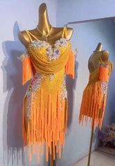 Item thumbnail for item 74ddf7ca-791d-445d-ae2f-067177e4ddb9