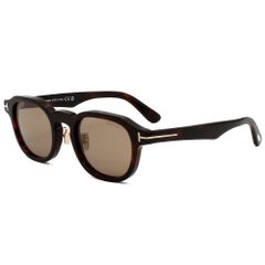 TOM FORD トムフォード FT0759/S 16W 59 TF759 サングラス 楽天市場】トムフォード サングラス TOM FORD FT0759/S 16W 59