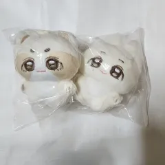 2025年最新】SEVENTEEN ジョンハン ぬいぐるみ 10cmの人気