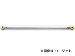 ツイストリジットサス　オーダー品 Yahoo!オークション - ツイストリジットサス オーダー製作致し