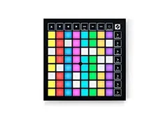 2025年最新】novation launchpad xの人気アイテム - メルカリ