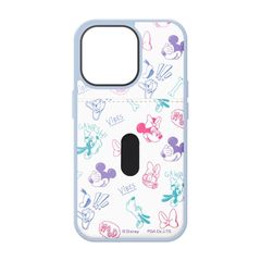 Item thumbnail for item fb3f1917-67de-4e14-a237-6e57e4cf6718