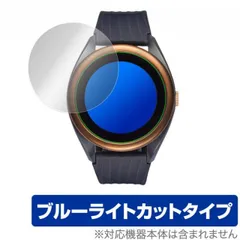 2024年最新】ボイスキャディ t8の人気アイテム - メルカリ 