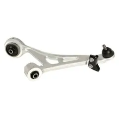 H20 シーマ GF50 ワイパーアーム左右 97711