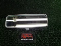 3FG1086 JM2 フィアット 500 ABA-31209 2011年 前期型 ルームミラーのサムネイル
