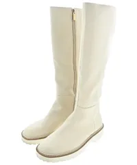 Le Talon ブーツ レディース 【古着】【中古】【送料無料】