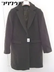 2026年最新】アパートバイローリーズ コートの人気アイテム - メルカリ