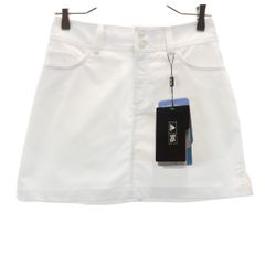 Item thumbnail for item b5e174df-e78b-4d18-8068-789e10631ba9