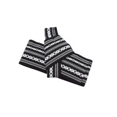 Item thumbnail for item eb75773a-20c2-4072-9af9-10af4368e79e