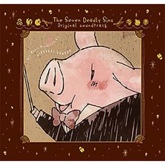 「警視庁・捜査一課長」オリジナルサウンドトラック/山本清香　CD 廃盤　レア 警視庁・捜査一課長」オリジナルサウンドトラック: 中古 | 山本