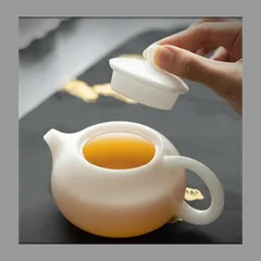 中国　中国景徳鎮製款　薄胎　粉彩百花龍文瓶　梅瓶　F　R6147B 中国 中国景徳鎮製款 薄胎 粉彩百花龍文瓶 梅瓶