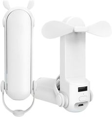 Item thumbnail for item 20031013-8192-42d9-a3a8-195ab1823531