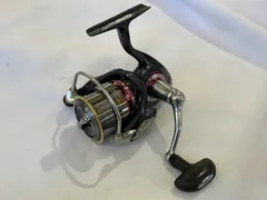 2025年最新】ダイワ セルテート2506hの人気アイテム - メルカリ