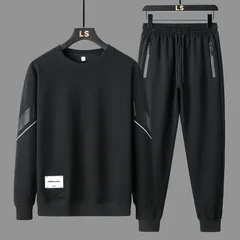 2024年最新】CrewNeckの人気アイテム - メルカリ