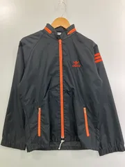 2025年最新】adidas80sトラックジャケットの人気アイテム - メルカリ
