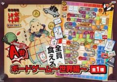 中古】アクリルスタンド・アクリルパネル アロケル ビッグ