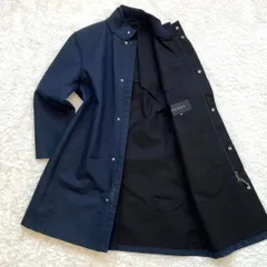 2023年最新】グッチ/チェスターコートの人気アイテム - メルカリ