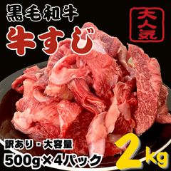 のサムネイル