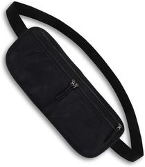 Item thumbnail for item ce1b9bc5-10e9-4836-8915-2599fa756e04