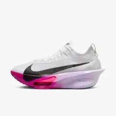 アルファフライ　ネクスト%3 NIKE公式】ナイキ アルファフライ 3 メンズ ロード レーシング